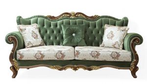 Aroma Avangarde Koltuk Takımı