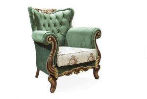 Aroma Avangarde Koltuk Takımı