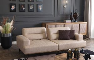 Patrice Koltuk Takımı