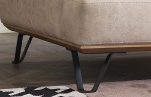 Patrice Koltuk Takımı